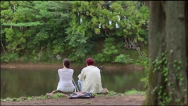 Boyfriend On Demand (Hindi) - Season 01 Episode 08